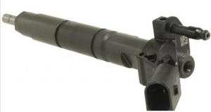 TB Genuine OEM 6420701387 PARA Mer CEDES-Benz Inyector de combustible 6420701987 Boquilla de combustible diésel - Product Image 3