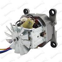 8825 moteur de mélangeur moulinex moteur de mélangeur 220v