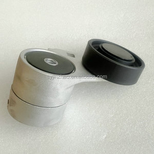 <span class=keywords><strong>Alternatore</strong></span> tendicinghia 5010412957 5010477863 per Renault Premium /TR/PR Kerax - Product Image 2