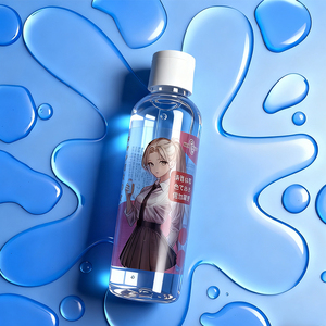 <span class=keywords><strong>Lubricante</strong></span> en Aerosol para el Placer Sexual Femenino, Líquido para Mejorar el Orgasmo y el Placer Sexual en Adultos, Proveedor Chino - Product Image 3