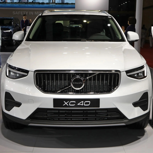 <span class=keywords><strong>Nuevo</strong></span> Producto 2025, Gran Venta, para <span class=keywords><strong>Volvo</strong></span> <span class=keywords><strong>Xc40</strong></span> Recharge Híbrido 2.0T 163hp L4 48V - Product Image 2