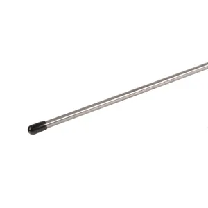 Stainless Steel SS316 Seamless Instrumentation Tubing Fractional Tube 1/4 Inch.