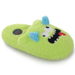 Jouet en peluche sonore et résistant aux morsures pour chiot, avec distribution <span class=keywords><strong>de</strong></span> nourriture, anti-ennui, pour Golden Retriever - Product Image 6