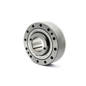 ตลับลูกปืนหยุดถอยหลัง FXM100-40คลัตช์ประเภทล้อเดียว - Product Image 6