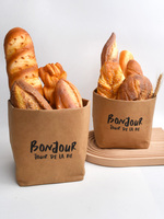 Jouet à presser réaliste en PU, modèle de baguette à rebond lent, simulation de pain long, accessoire de photographie pour boulangerie, décoration de table, cadeau, vente en gros