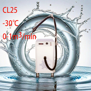 เครื่องทำอากาศเย็นในรถยนต์ Evapolar พร้อมพัดลมแบตเตอรี่ไฟฟ้า USB 3สปีดเครื่องทำความเย็นใบหน้าสำหรับใช้ในครัวเรือน - Product Image 4