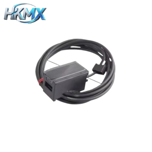 เซนเซอร์ใยแก้วนำแสง FU-85Z ของแท้100% ใหม่พร้อมการรับประกันหนึ่งปี - Product Image 4