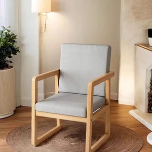 <span class=keywords><strong>เก้าอี้</strong></span>รับประทานอาหารแบบซ้อนได้ โครงโลหะ สำหรับล็อบบี้โรงแรม ห้องพัก บ้านสไตล์โมเดิร์นเรียบง่าย ร้านอาหารสไตล์นอร์ดิก ห้องรับรองแขก <span class=keywords><strong>เก้าอี้</strong></span>พักผ่อน - Product Image 4