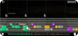 Yousician Premium แพ็กเกจ 1 เดือน ผลิตในประเทศจีนและกัวเตมาลา - Product Image 3