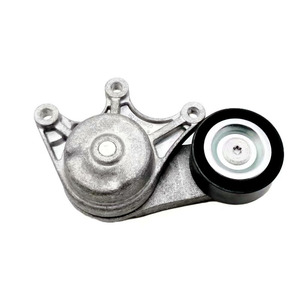 Tensor de Correa BMW 11287594969 para N20 F18 X1 X3 X5 X6 Z4 F35, Nueva Pieza Automotriz - Product Image 2