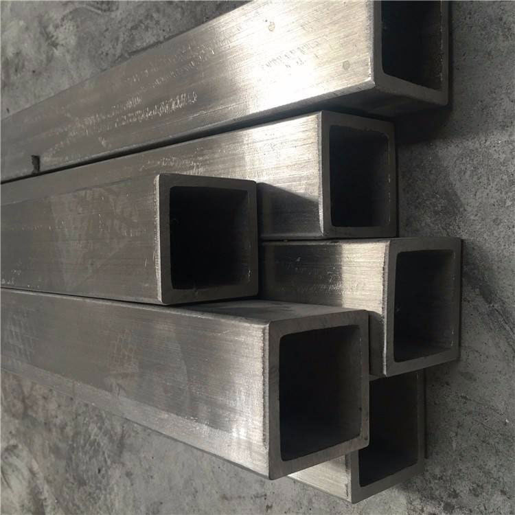 309 stainless steel tube for pharmaceutical industry