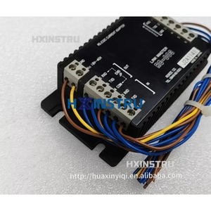 RORZE RS-232C อะแดปเตอร์กระแสไฟ RS-002 ลิงค์มาสเตอร์ รุ่นใช้แล้ว H - Product Image 4