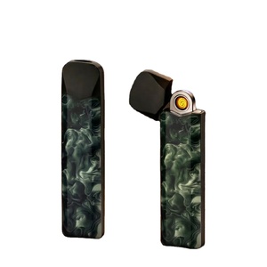 Encendedores Desechables Clásicos RM 15k de Holanda, Encendedor Electrónico para Cigarrillos, Accesorios para Fumar para Hombres y Mujeres - Product Image 2