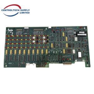 ใหม่ 51401952-200 คีย์บอร์ดอินเทอร์เฟซบอร์ด ABCDE QWERTY เมมเบรนรองรับ TDC 3000 DCS - Product Image 5