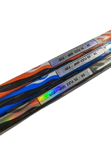 El mejor palo <span class=keywords><strong>de</strong></span> <span class=keywords><strong>hockey</strong></span> sobre hielo <span class=keywords><strong>de</strong></span> fibra <span class=keywords><strong>de</strong></span> carbono 100% <span class=keywords><strong>de</strong></span> la fábrica <span class=keywords><strong>de</strong></span> <span class=keywords><strong>palos</strong></span> <span class=keywords><strong>de</strong></span> <span class=keywords><strong>hockey</strong></span> 2026, <span class=keywords><strong>de</strong></span> la más alta calidad, para todas las edades - Product Image 6