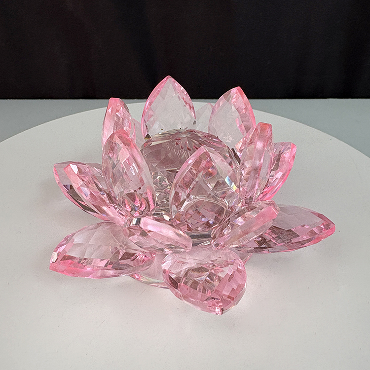 Lexibook Crystal Gem Bonsaï Florissant - Dessin & peinture - Rue du
