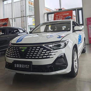 <span class=keywords><strong>Autos</strong></span> Usados Baratos de Alta Calidad para VW <span class=keywords><strong>Jetta</strong></span> VS7, Vehículos Verificados de <span class=keywords><strong>Segunda</strong></span> <span class=keywords><strong>Mano</strong></span>, <span class=keywords><strong>Autos</strong></span> de Gasolina para Exportación, Proveedores de <span class=keywords><strong>Autos</strong></span> Usados de Calidad - Product Image 2