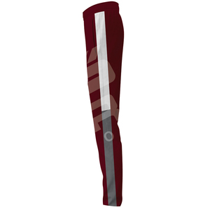 Pantalon pour homme de haute qualité, respirant et confortable, prix bas, couleur personnalisée, fabricant de premier plan. - Product Image 4
