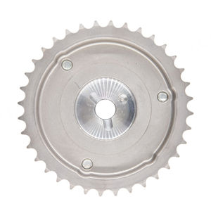 Piñón de Árbol de Levas de Admisión y Escape VVT 1147A082 1147A078 para Mitsubishi 1.5T-4B40 - Product Image 1