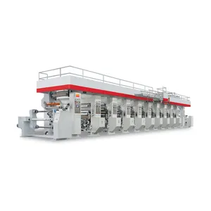 Máquina de impresión de papel, sistema de inspección Web de etiquetas de manga retráctil de Pvc
