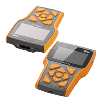 Outil de lecture et de suppression automatique des codes DTC Vapon VP360, outil de diagnostic professionnel OBD2, outil de correction du compteur kilométrique OBD II, outil de programmation pour voiture OBD