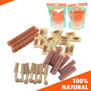 Закуска для собак - Product Image 5