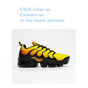 nike 95 vm
