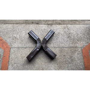 <span class=keywords><strong>Downspout</strong></span> <span class=keywords><strong>downspout</strong></span> צינור ו המרפק עשוי להרכיב מכונה בסין - Product Image 6