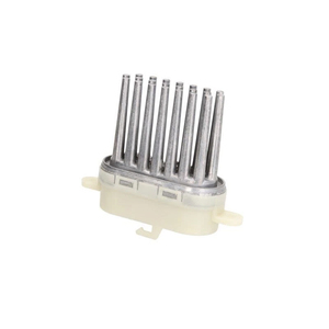 Refroidisseur d'huile moteur 06E117021 06E117021J 06E117021M pour <span class=keywords><strong>Audi</strong></span> A6 A7 A8 Quattro Q7 <span class=keywords><strong>V6</strong></span> 3.0L suralimenté - Product Image 2