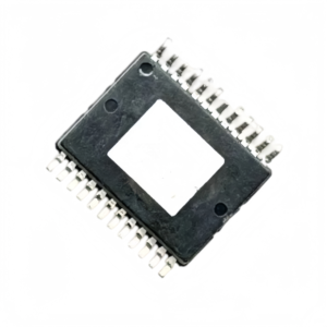 ซัพพลายเออร์ชิ้นส่วนอิเล็กทรอนิกส์ IC คุณภาพสูงของแท้ HT L9929 - Product Image 2