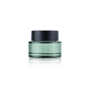 Frascos de cristal para el cuidado de la piel, botellas y frascos para embalaje de cuidado de la piel - Product Image 5