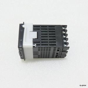 בקר טמפרטורה חדש <span class=keywords><strong>E5CN</strong></span>-Q2HBT מצב טוב ELEC-I-789 = 9c3wbr8 שנה אחריות plc - Product Image 5