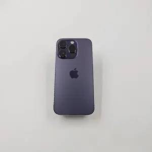 Venta al por Mayor de Teléfonos Inteligentes 14 Pro Max 5G Usados Originales Desbloqueados de Alta Calidad - Product Image 2