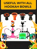 Concentré d'arôme de chicha en gros, huile parfumée de haute pureté pour mélasse de tabac, 1kg 5kg 25kg, concentré d'arôme pour narguilé
