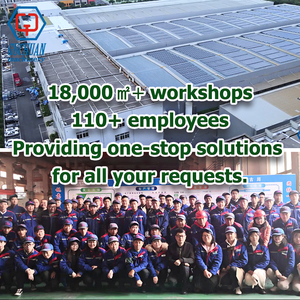 Guchuan 42CRMO thủy lực Breaker đục Rock Breaker 135/155mm thủy lực Rock <span class=keywords><strong>Hammer</strong></span> Breaker đục cho 20 tấn máy xúc - Product Image 5