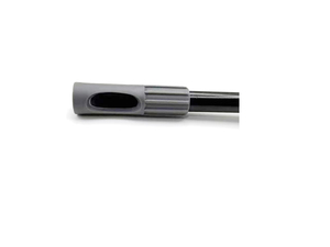 Tubo Guida Olio Multifunzionale per Accessori da Caccia - Product Image 2