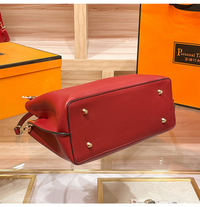New Fashion Designer Crossbody <b>Bags</b> High Quality PU Leather Shoulder Messenger <b>Bag</b> Casual Totes Luxury Women Handbags and Purses - Product Image 5