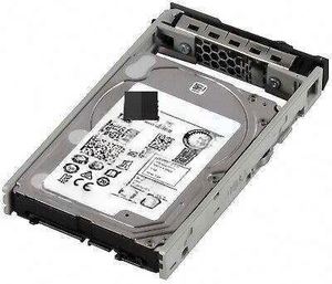 Disco Duro Empresarial de Alta Calidad 2V17V 500gb 5.4k RPM SATA 9.5mm 2.5 con Bandeja para Servidor - Product Image 3