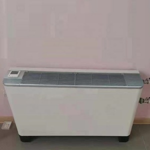 12 toneladas de alto rendimiento de la bomba de calor geotérmica precio para <span class=keywords><strong>hospitales</strong></span> y a gran escala de los proyectos - Product Image 4
