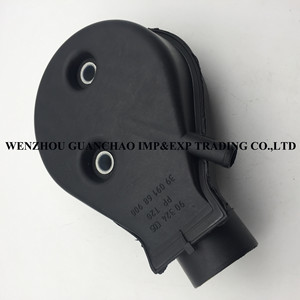 Boîte de filtre à air 90324005 3909168900 pour Opel Astra Europe, pièce de rechange pour voiture - Product Image 2