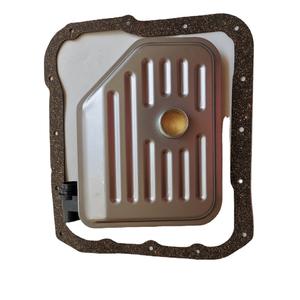 Filtro de Transmisión Automática para Kia Carnival Lancer F4A41, Filtro de Aceite para Caja de Cambios, Funcionamiento Silencioso, Incluye Pistón - Nuevo Estado Usado - Product Image 1