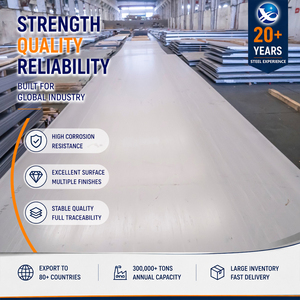 Ss 304 Foshan 316 Plate Mirror 904l Stainless Steel Coil 304l 316l 316ti 2b Pvd Coating Price Hairline Finish Sus Sheet - Product Image 1