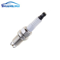 उच्च गुणवत्ता 90919-01194 pk20tr11 स्पार्क प्लग टोयोटा के लिए