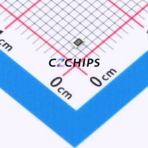 ตัวต้านทานแบบ SMD รุ่น CR0603-FX-1022ELF ขนาด 0603 (ประเภท: ฟิล์มหนา) (ค่าความต้านทาน: 10.2kΩ ความแม่นยำ: 1%) - Product Image 1