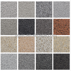 Kích thước tùy chỉnh đá <span class=keywords><strong>Granite</strong></span> tự nhiên vàng hạt đá <span class=keywords><strong>Granite</strong></span> Tấm Đá <span class=keywords><strong>Granite</strong></span> sứ sàn gạch - Product Image 1