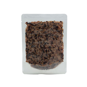 صحي أرز حبوب الصينية أرز حبوب الفورية النباتي Mre حصص ذاتية التدفئة وجبات - Product Image 2