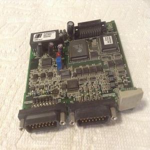 Tarjeta Plc CQM1-CPU15 - Product Image 1