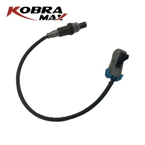 Auto spare parts Oxygen Sensor For VW 06B 906 265 E - Product Image 6