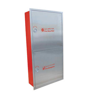 Vente chaude Bonne Qualité encastré Double horizontale-MS/SS surface Double vertical en acier Inoxydable - Product Image 3