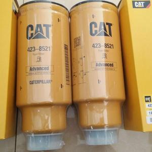 Bộ phận máy móc Xây Dựng Bộ Lọc nhiên liệu Sâu Bướm 1r-0751 1r-0753 1r-0773 1r-0774 1r-1804 1r-1807 8670 61-2499 117-4089 - Product Image 6